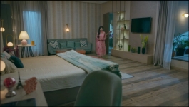 Faltu - 13th June 2023